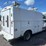2016-ford-e350-image-2