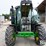 2020-john-deere-6120m-image-11