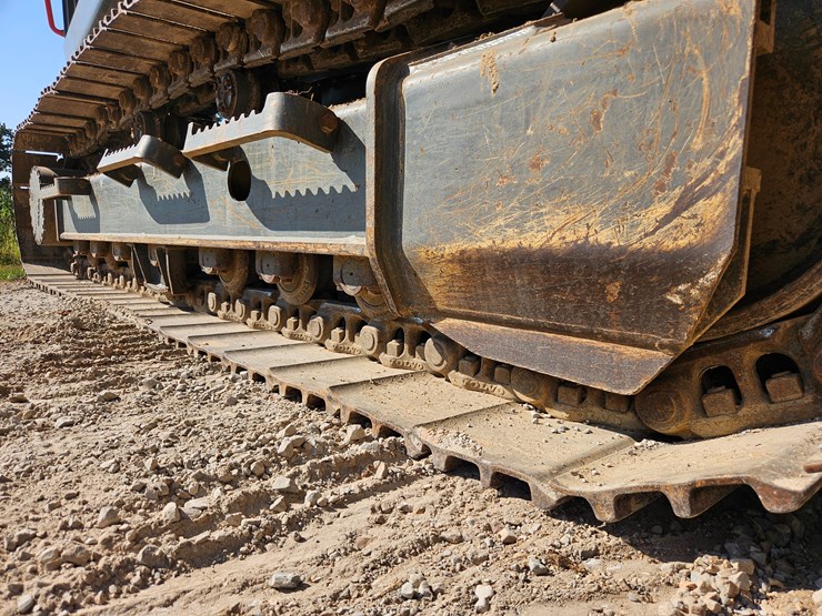 2018-volvo-ec160el-image-87