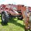xtreme-mfg-xr1045-image-2