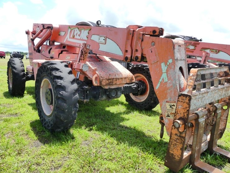 xtreme-mfg-xr1045-image-2
