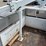 2012-altec-at200a-image-25