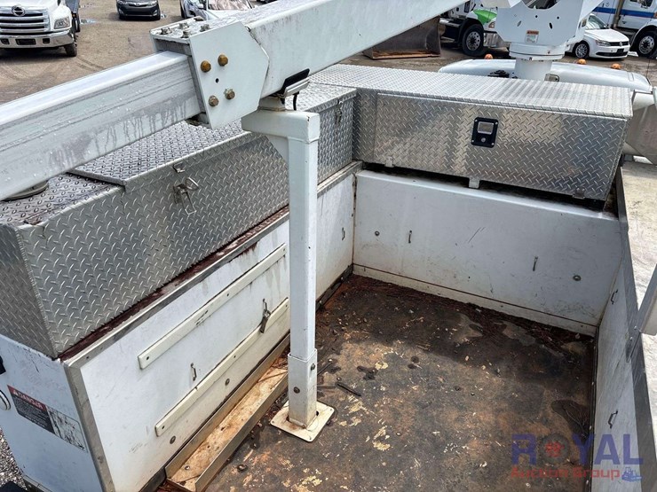 2012-altec-at200a-image-25