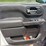 2019-chevrolet-silverado-1500-image-12
