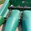 john-deere-893-image-33