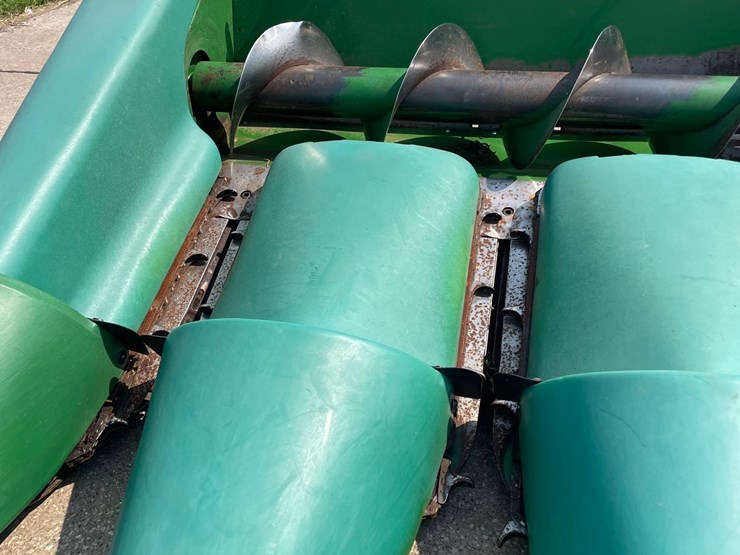 john-deere-893-image-33
