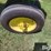 john-deere-630-image-14