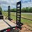 new-2022-load-trail-ch-83in-x-18ft-equipment-trailer-image-9