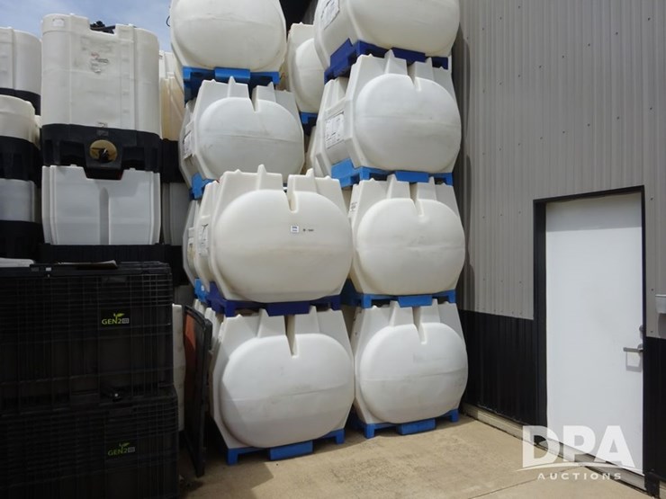 poly-shuttle-tanks-(pz13767)-image-1