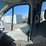 2015-ford-transit-image-11
