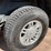 2008-hummer-h3-image-29