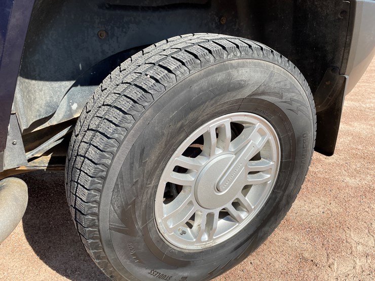 2008-hummer-h3-image-29