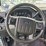 2014-ford-f250-image-14
