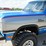 1993-dodge-w350-image-11