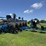 2020-kinze-3505-image-11