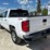 2016-chevrolet-silverado-1500-image-4