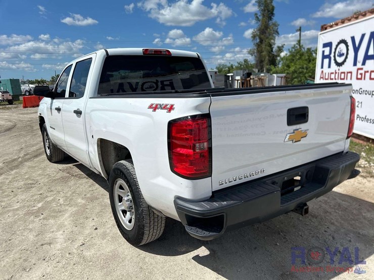 2016-chevrolet-silverado-1500-image-4