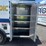 2013-ford-f550-image-27