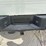 2011-ford-f150-image-21