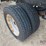 2006-ford-f550-image-18