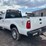 2012-ford-f250-image-4