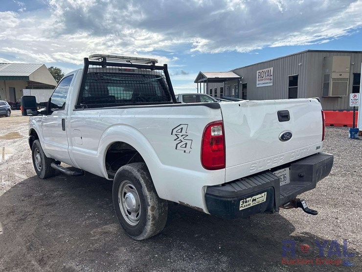 2012-ford-f250-image-4
