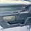 2013-ram-4500-versalift-bucket-truck-image-13