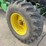 1995-john-deere-9500-image-6