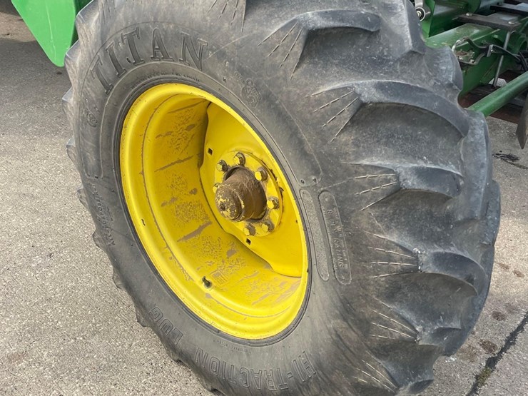 1995-john-deere-9500-image-6