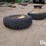 18.4-42-w-38"-jd-centers-tires-image-1