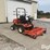 2014-kubota-f3990-commercial-72”-zero-turn-lawnmower-image-3