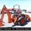 2012-kubota-b3300su-image-16