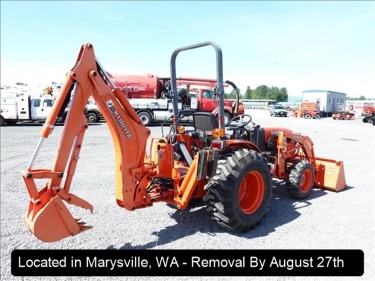 2012-kubota-b3300su-image-16