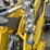2025-wacker-neuson-wl38-image-28
