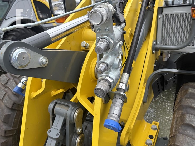 2025-wacker-neuson-wl38-image-28