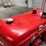 1940-mccormick-farmall-a-2wd-tractor-image-15