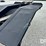 1974-chancy-drop-deck-trailer-(gp11156)-image-36