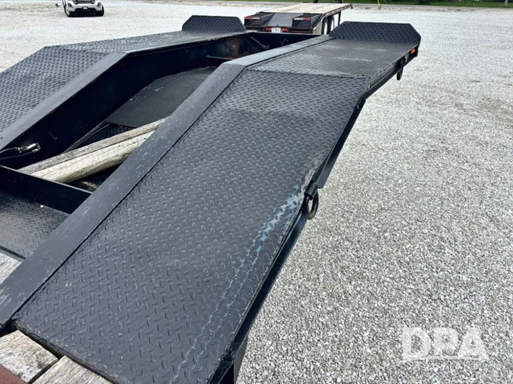 1974-chancy-drop-deck-trailer-(gp11156)-image-36