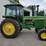 john-deere-4430-image-33