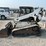 bobcat-t300-image-2