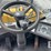 2006-deere-244j-image-10