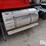 2010-kenworth-t800-image-17