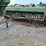 john-deere-8300-image-1