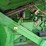 john-deere-9550-image-20