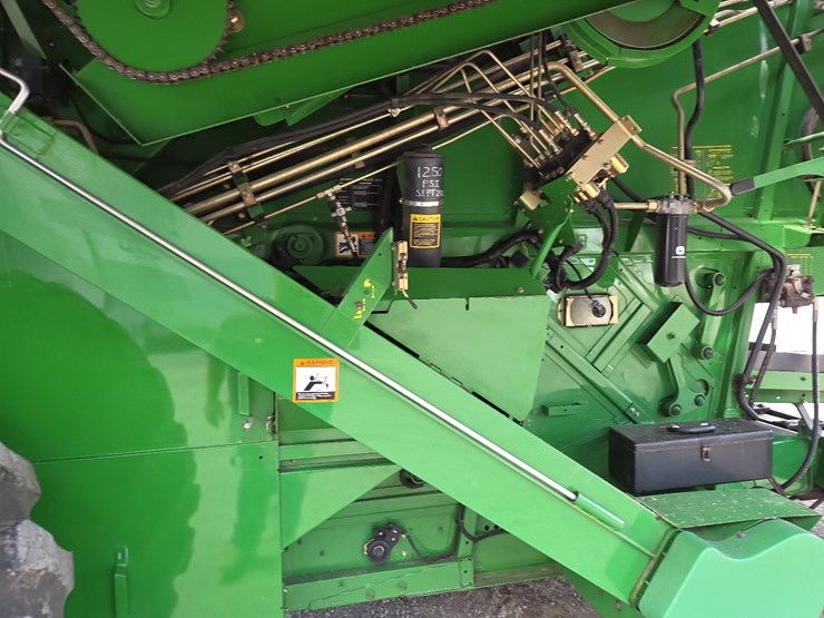 john-deere-9550-image-20