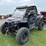 2017-polaris-rzr-xp-turbo-eps-image-1