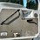 2000-sterling-dry-tender-truck-(gp11245,-unit-123831)-image-84