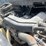 2014-international-durastar-4300-image-38