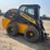 2011-new-holland-l223-image-3