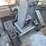 2004-case-621d-image-43